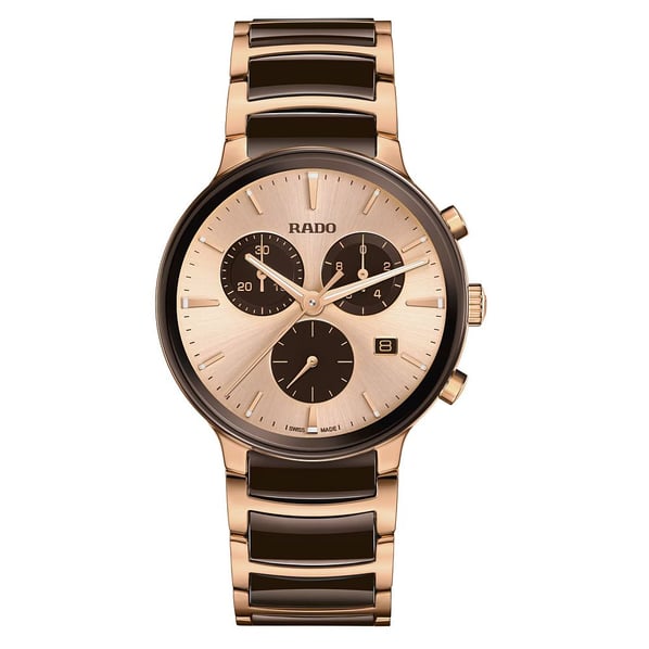 Rado