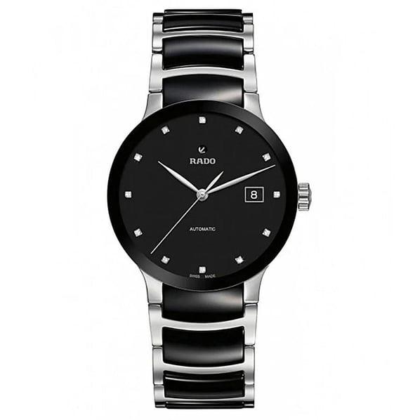Rado Centrix R30941752 Erkek Kol Saati