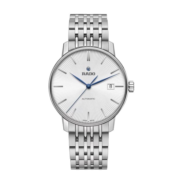 Rado Coupole Classic 37 mm Automatic R22860044