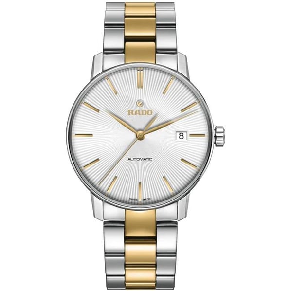 Rado Coupole Classic R22860032 Automatic Erkek Saati