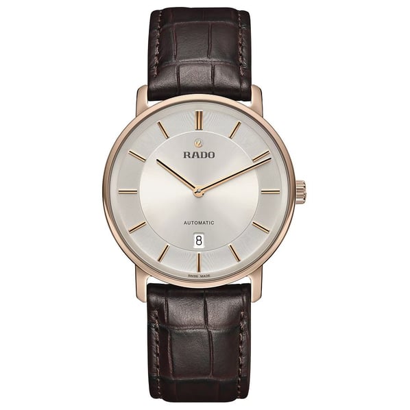 Rado