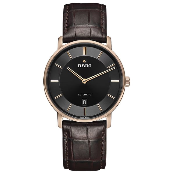 Rado