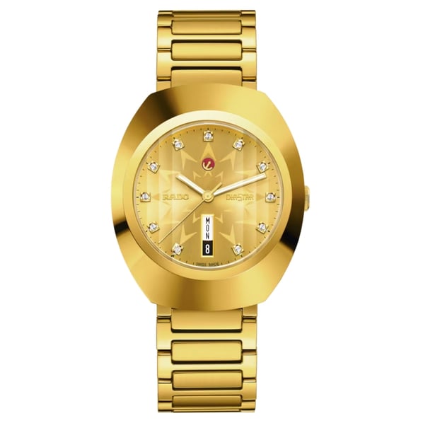 Rado