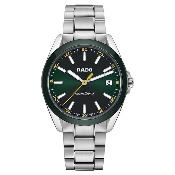 Rado