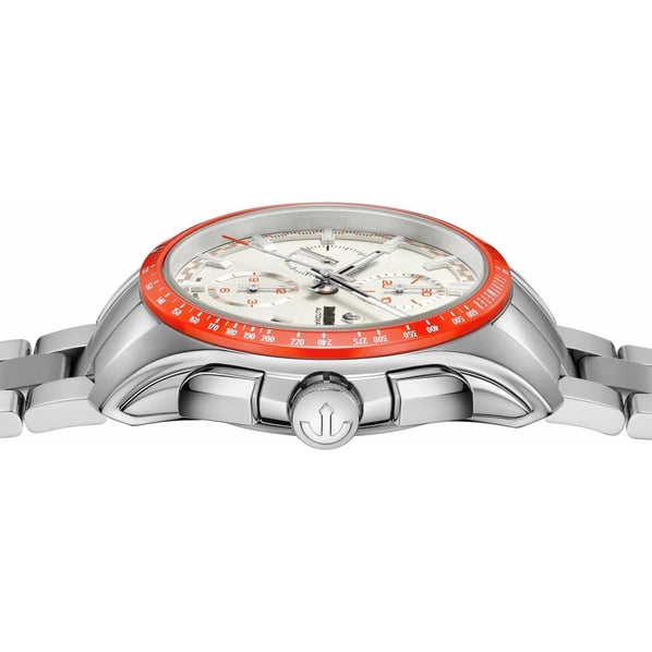 Rado HyperChrome Automatic Chronograph R32042013 Erkek Saati
