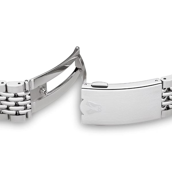 Rado HyperChrome Classic Automatic 42mm Erkek Saati R33100013