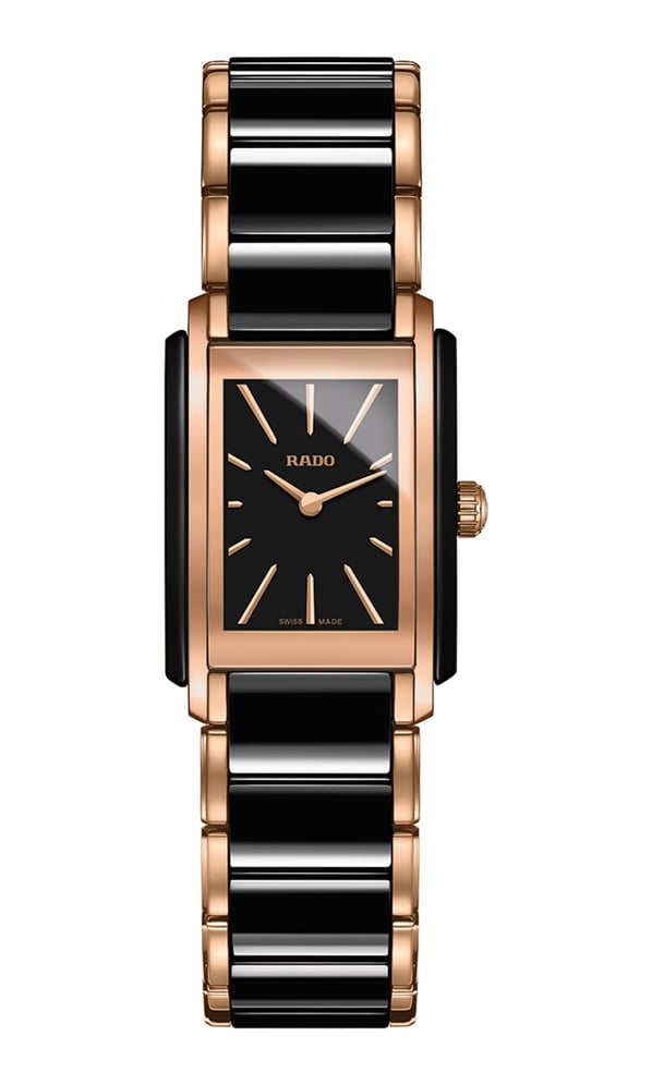 Rado Integral R20225152 Bayan Saati