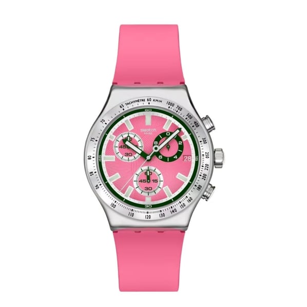 Swatch