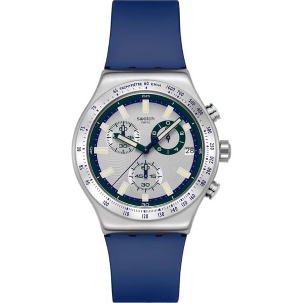 Swatch