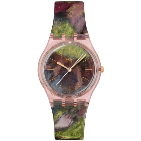 Swatch