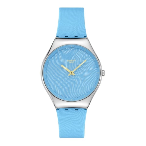 Swatch