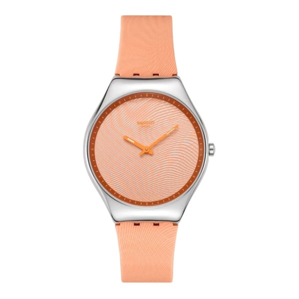 Swatch