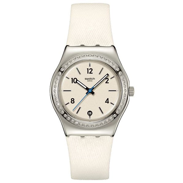 Swatch