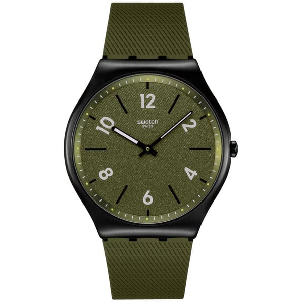 Swatch