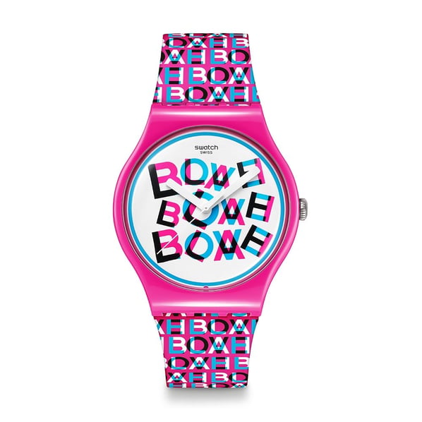 Swatch