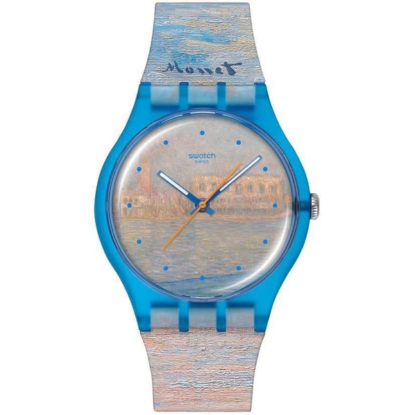 Swatch