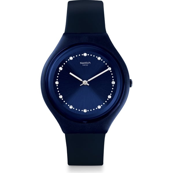 Swatch Skin SVUN100 Skinparks Bayan Saati