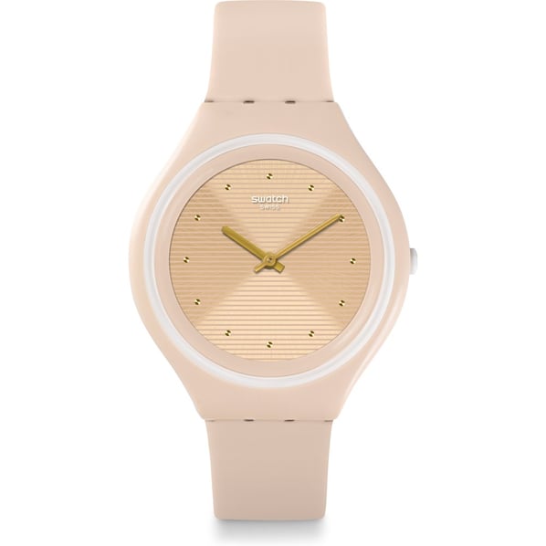 SWATCH Skin SVUT100 Skinskin Bayan Saati