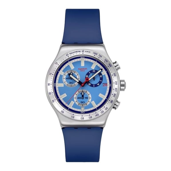 Swatch