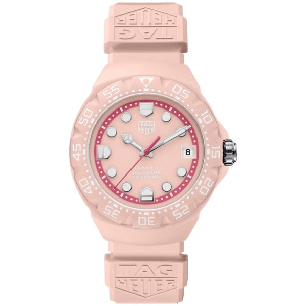 Tag Heuer