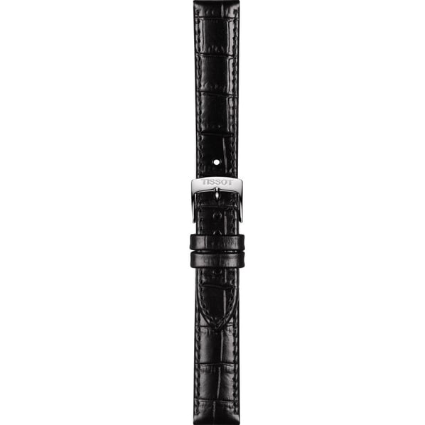 Tissot Kordon