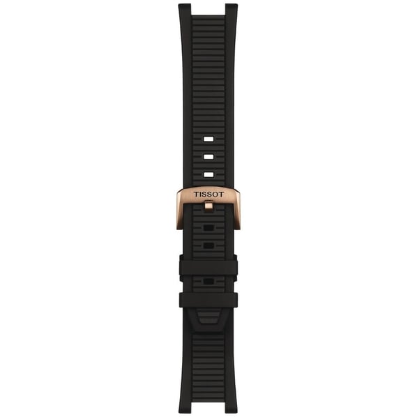 Tissot Kordon