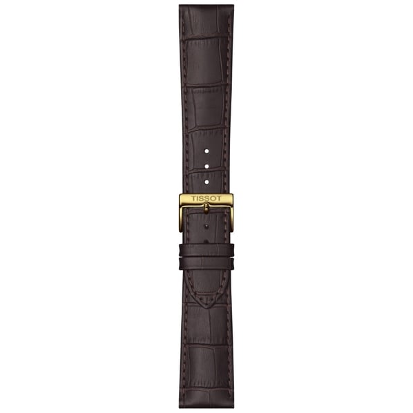 Tissot Kordon