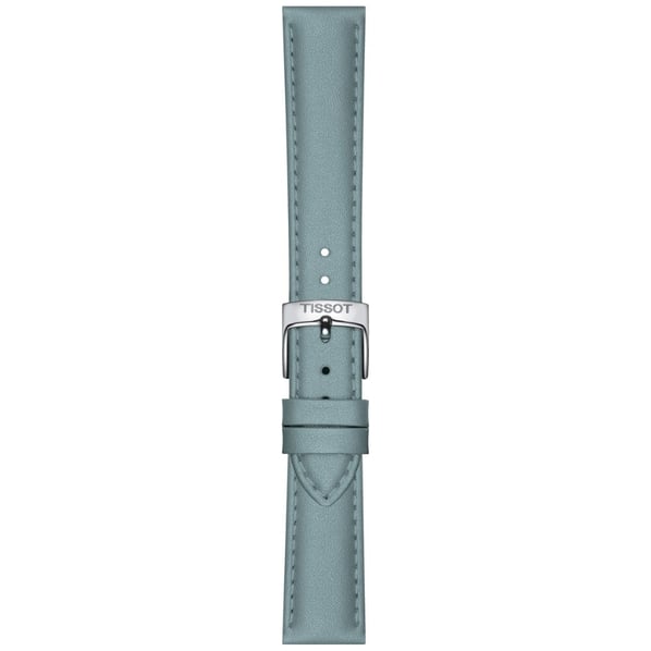 Tissot Kordon