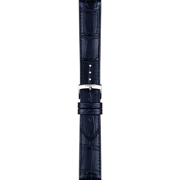Tissot Kordon