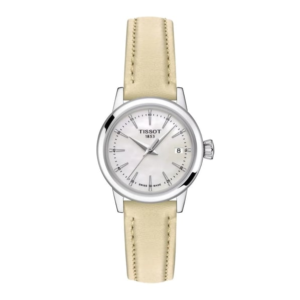 Tissot