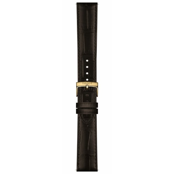 Tissot Kordon