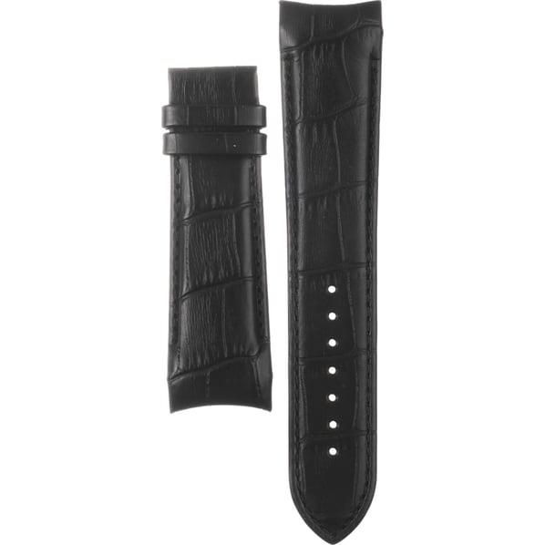 Tissot Kordon
