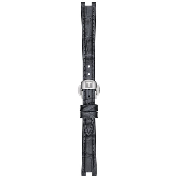 Tissot Kordon