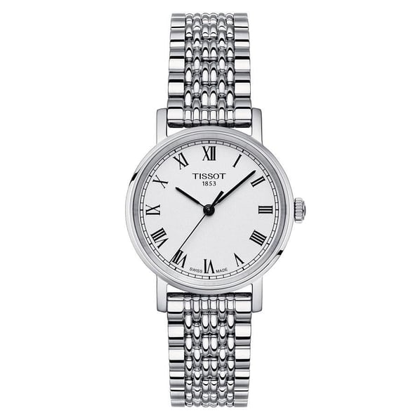 Tissot Everytime Small T109.210.11.033.10 Kadın Saati