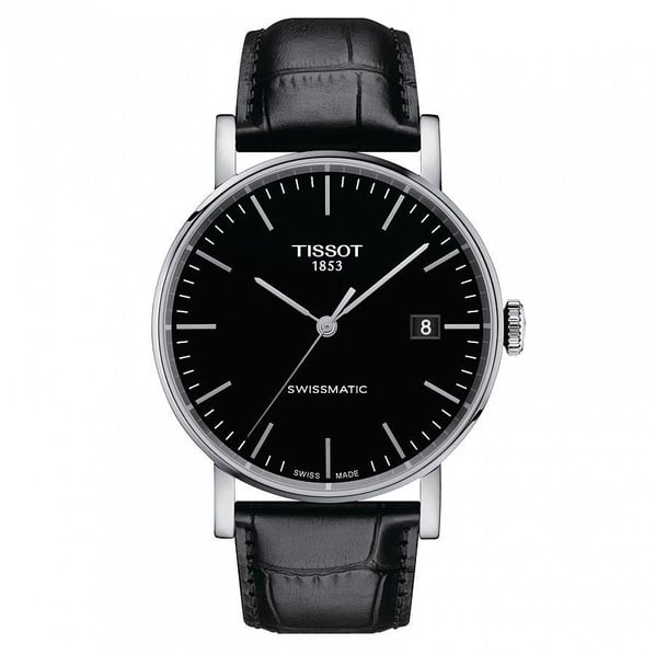 Tissot Everytime Swissmatic T109.407.16.051.00 Erkek Kol Saati