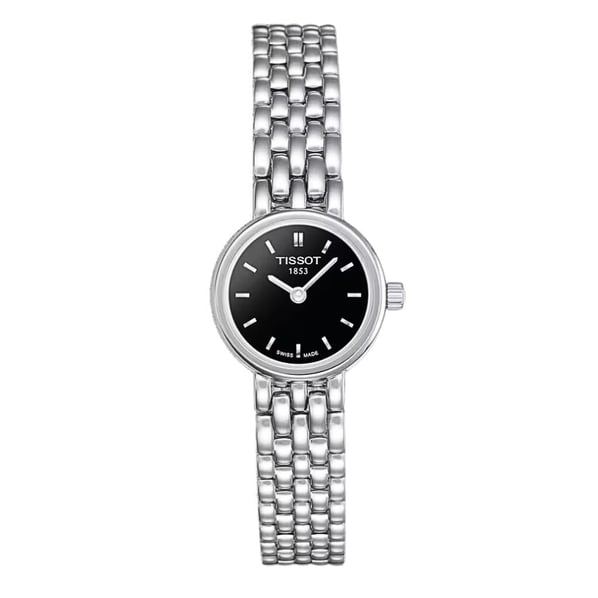 Tissot Lovely T058.009.11.051.00 Kadın Kol Saati