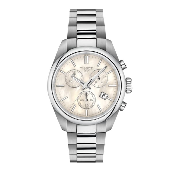 Tissot