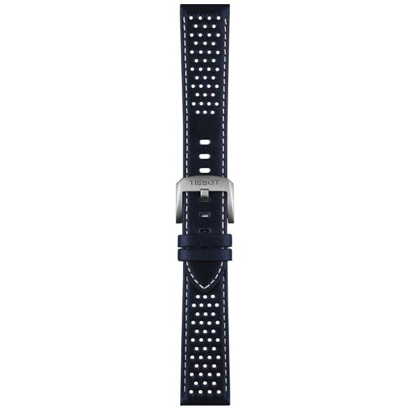 Tissot Kordon