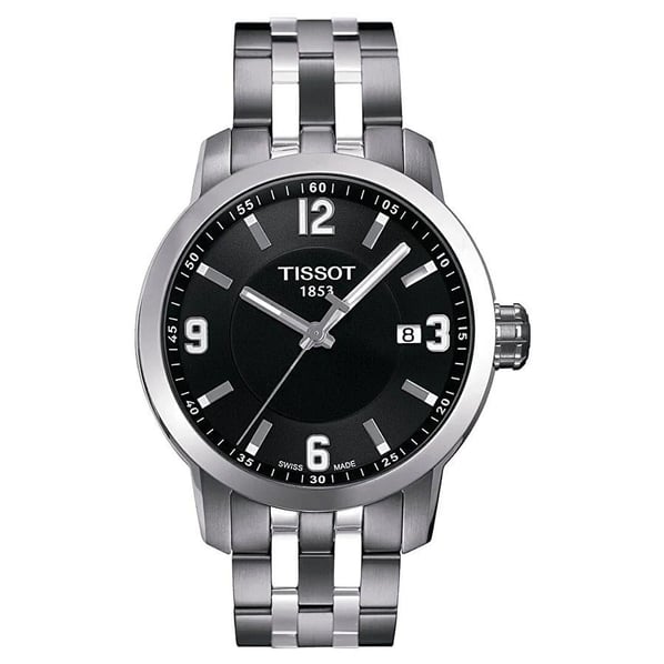 Tissot PRC 200 T-Sport T055.410.11.057.00 Erkek Saati
