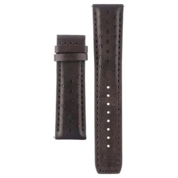 Tissot Kordon