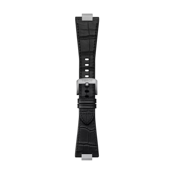 Tissot Kordon
