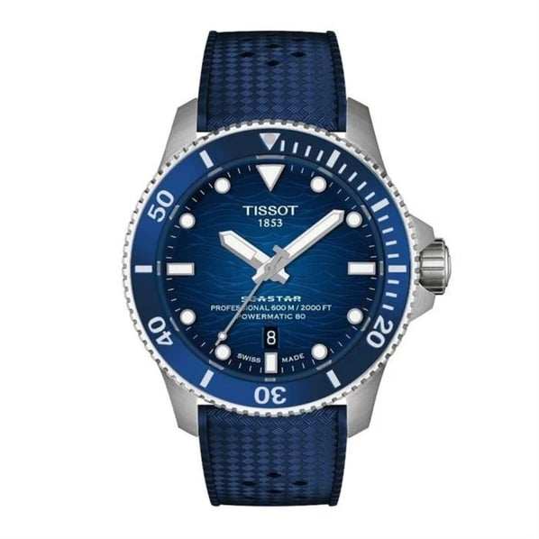 Tissot