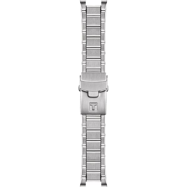 Tissot T-race Çelik Kordon T605.049.671
