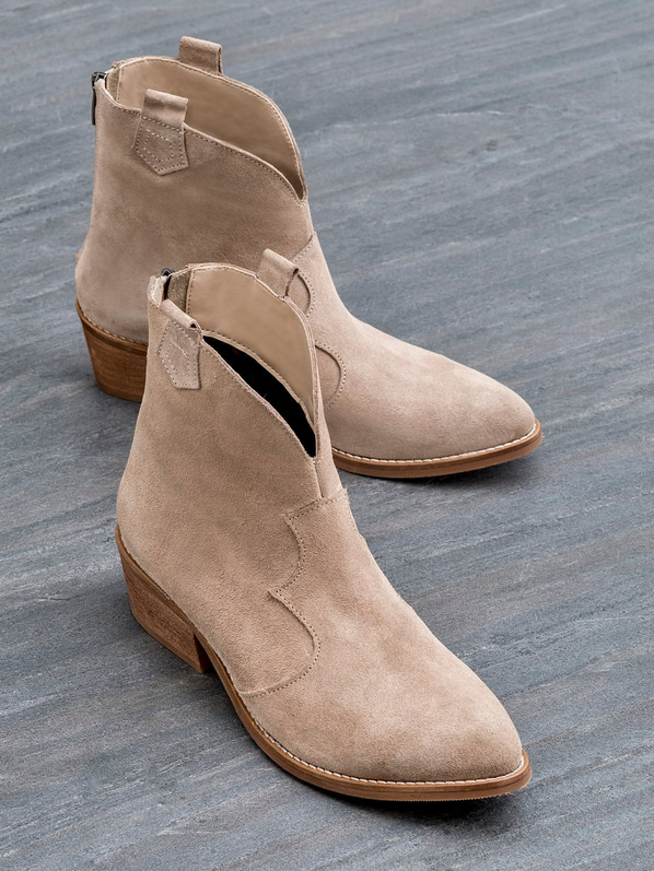 SHANTAE BAYAN BOT BEJ