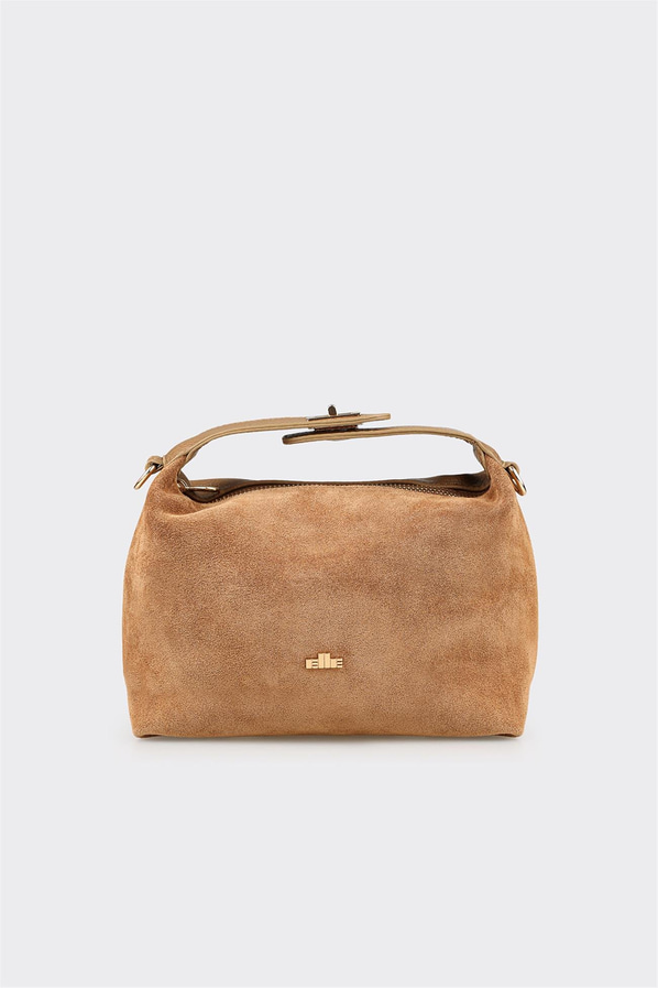 Taba Kadın Küçük El Çantası