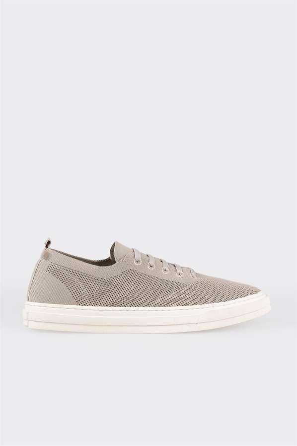 Vizon erkek günlük ayakkabı, günlük kullanım için - Elle Shoes