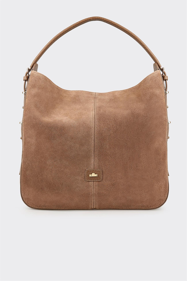 Vizon Kadın Omuz Çantası