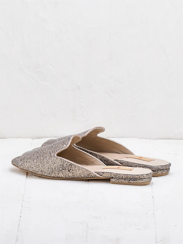 CUENCA BAYAN TERLIK KURSUN