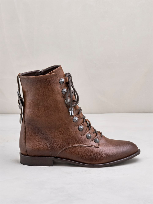 Taba kadın bot - Elle Shoes