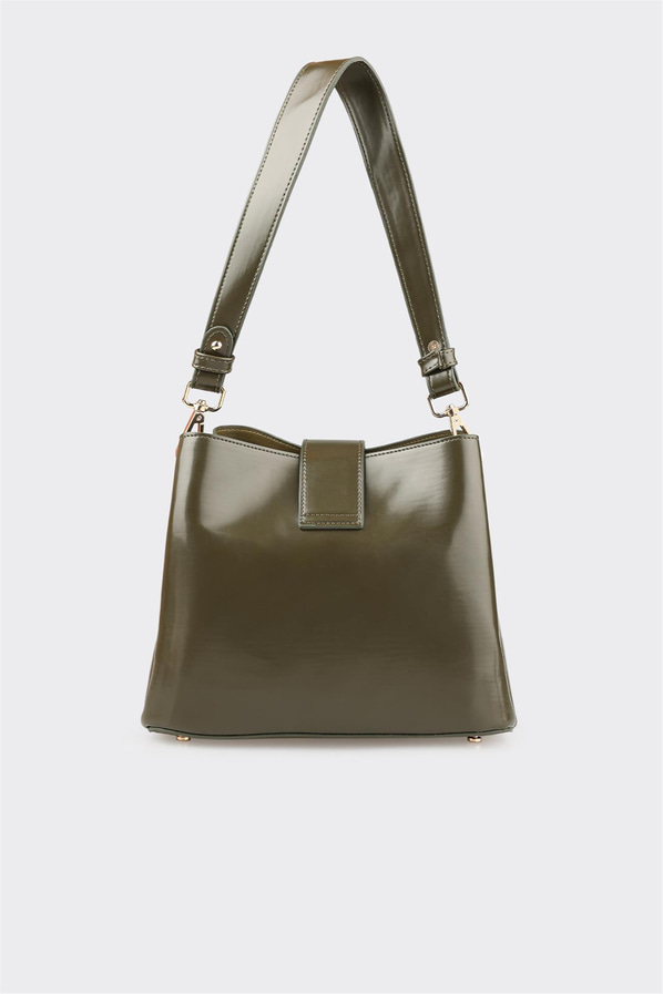 Haki GARITA-4 KADIN CANTA